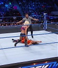 MARCH_28TH_mp4_000534800.jpg