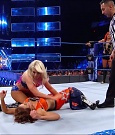 MARCH_28TH_mp4_000535200.jpg
