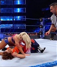 MARCH_28TH_mp4_000535600.jpg