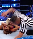 MARCH_28TH_mp4_000537200.jpg