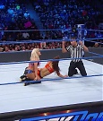 MARCH_28TH_mp4_000538800.jpg