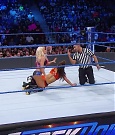 MARCH_28TH_mp4_000539200.jpg