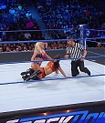 MARCH_28TH_mp4_000539600.jpg