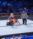 MARCH_28TH_mp4_000540000.jpg