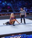 MARCH_28TH_mp4_000540400.jpg