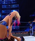 MARCH_28TH_mp4_000542800.jpg