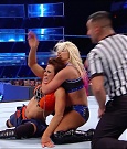 MARCH_28TH_mp4_000566000.jpg