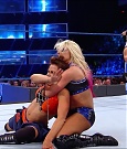 MARCH_28TH_mp4_000566800.jpg