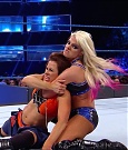 MARCH_28TH_mp4_000567600.jpg