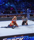 MARCH_28TH_mp4_000568000.jpg