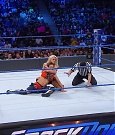 MARCH_28TH_mp4_000568400.jpg