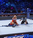 MARCH_28TH_mp4_000568800.jpg