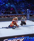 MARCH_28TH_mp4_000569600.jpg