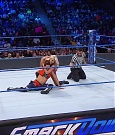MARCH_28TH_mp4_000570000.jpg