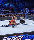MARCH_28TH_mp4_000570400.jpg