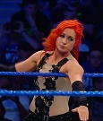 MARCH_28TH_mp4_000570800.jpg