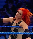 MARCH_28TH_mp4_000571600.jpg