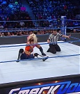 MARCH_28TH_mp4_000572800.jpg