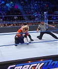 MARCH_28TH_mp4_000573600.jpg