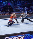 MARCH_28TH_mp4_000574000.jpg