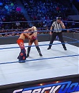 MARCH_28TH_mp4_000577200.jpg