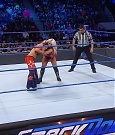 MARCH_28TH_mp4_000577600.jpg