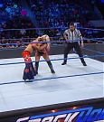 MARCH_28TH_mp4_000578000.jpg