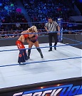 MARCH_28TH_mp4_000578400.jpg