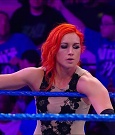 MARCH_28TH_mp4_000594800.jpg