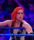 MARCH_28TH_mp4_000595200.jpg