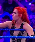 MARCH_28TH_mp4_000595600.jpg