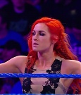 MARCH_28TH_mp4_000600400.jpg