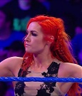 MARCH_28TH_mp4_000600800.jpg