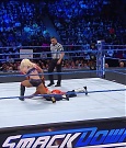 MARCH_28TH_mp4_000609600.jpg