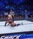 MARCH_28TH_mp4_000610000.jpg
