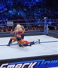 MARCH_28TH_mp4_000610400.jpg