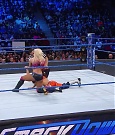 MARCH_28TH_mp4_000610800.jpg