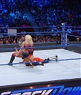 MARCH_28TH_mp4_000611200.jpg