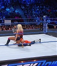 MARCH_28TH_mp4_000611600.jpg