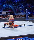 MARCH_28TH_mp4_000612000.jpg