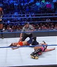 MARCH_28TH_mp4_000642800.jpg