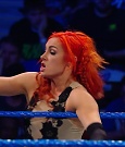 MARCH_28TH_mp4_000643600.jpg