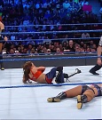 MARCH_28TH_mp4_000646400.jpg
