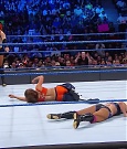 MARCH_28TH_mp4_000647200.jpg