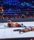 MARCH_28TH_mp4_000648000.jpg
