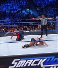 MARCH_28TH_mp4_000650400.jpg