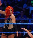 MARCH_28TH_mp4_000652400.jpg