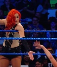 MARCH_28TH_mp4_000652800.jpg