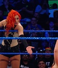 MARCH_28TH_mp4_000653200.jpg
