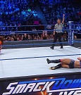 MARCH_28TH_mp4_000653600.jpg